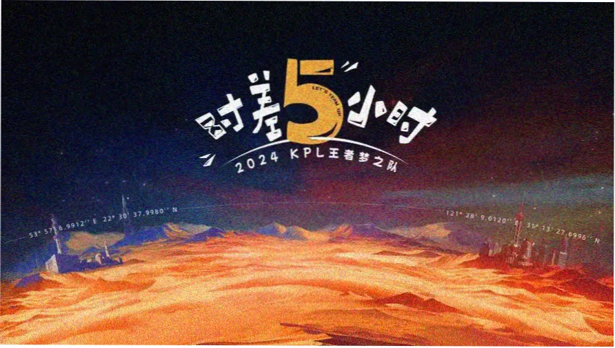 热门动漫